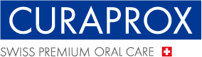 CURAPROX SWISS PREMIUM ORAL CARE